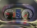 Thumbnail '21' of Mitsubishi Eclipse Cross Thumbnail '21' of Mitsubishi Eclipse Cross