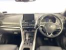 Thumbnail '17' of Mitsubishi Eclipse Cross Thumbnail '17' of Mitsubishi Eclipse Cross