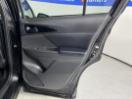 Thumbnail '19' of Mitsubishi Eclipse Cross Thumbnail '19' of Mitsubishi Eclipse Cross