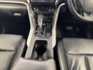 Thumbnail '18' of Mitsubishi Eclipse Cross Thumbnail '18' of Mitsubishi Eclipse Cross