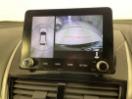 Thumbnail '23' of Mitsubishi Eclipse Cross Thumbnail '23' of Mitsubishi Eclipse Cross