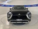 Thumbnail '2' of Mitsubishi Eclipse Cross
