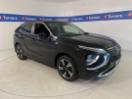 Thumbnail '1' of Mitsubishi Eclipse Cross