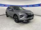Thumbnail '1' of Mitsubishi Eclipse Cross Thumbnail '1' of Mitsubishi Eclipse Cross