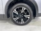 Thumbnail '9' of Mitsubishi Eclipse Cross Thumbnail '9' of Mitsubishi Eclipse Cross
