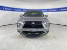 Thumbnail '2' of Mitsubishi Eclipse Cross Thumbnail '2' of Mitsubishi Eclipse Cross