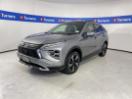 Thumbnail '4' of Mitsubishi Eclipse Cross Thumbnail '4' of Mitsubishi Eclipse Cross