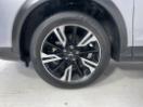 Thumbnail '10' of Mitsubishi Eclipse Cross Thumbnail '10' of Mitsubishi Eclipse Cross