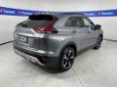 Thumbnail '7' of Mitsubishi Eclipse Cross Thumbnail '7' of Mitsubishi Eclipse Cross
