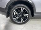 Thumbnail '12' of Mitsubishi Eclipse Cross Thumbnail '12' of Mitsubishi Eclipse Cross