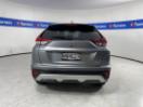 Thumbnail '6' of Mitsubishi Eclipse Cross Thumbnail '6' of Mitsubishi Eclipse Cross