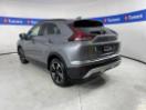 Thumbnail '5' of Mitsubishi Eclipse Cross Thumbnail '5' of Mitsubishi Eclipse Cross