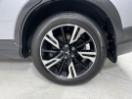 Thumbnail '11' of Mitsubishi Eclipse Cross Thumbnail '11' of Mitsubishi Eclipse Cross