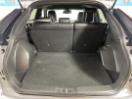 Thumbnail '14' of Mitsubishi Eclipse Cross Thumbnail '14' of Mitsubishi Eclipse Cross