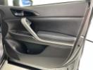 Thumbnail '15' of Mitsubishi Eclipse Cross Thumbnail '15' of Mitsubishi Eclipse Cross