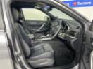 Thumbnail '16' of Mitsubishi Eclipse Cross Thumbnail '16' of Mitsubishi Eclipse Cross