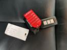 Thumbnail '22' of Mitsubishi Eclipse Cross Thumbnail '22' of Mitsubishi Eclipse Cross