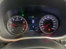 Thumbnail '21' of Mitsubishi Eclipse Cross Thumbnail '21' of Mitsubishi Eclipse Cross