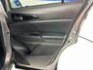 Thumbnail '19' of Mitsubishi Eclipse Cross Thumbnail '19' of Mitsubishi Eclipse Cross