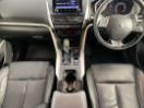 Thumbnail '18' of Mitsubishi Eclipse Cross Thumbnail '18' of Mitsubishi Eclipse Cross