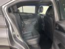 Thumbnail '20' of Mitsubishi Eclipse Cross Thumbnail '20' of Mitsubishi Eclipse Cross