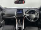 Thumbnail '17' of Mitsubishi Eclipse Cross Thumbnail '17' of Mitsubishi Eclipse Cross