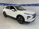 Thumbnail '1' of Mitsubishi Eclipse Cross
