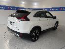 Thumbnail '7' of Mitsubishi Eclipse Cross
