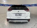 Thumbnail '6' of Mitsubishi Eclipse Cross