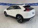 Thumbnail '5' of Mitsubishi Eclipse Cross