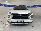 Thumbnail '2' of Mitsubishi Eclipse Cross