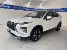 Thumbnail '4' of Mitsubishi Eclipse Cross