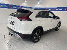 Thumbnail '7' of Mitsubishi Eclipse Cross