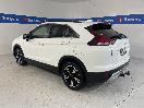 Thumbnail '5' of Mitsubishi Eclipse Cross