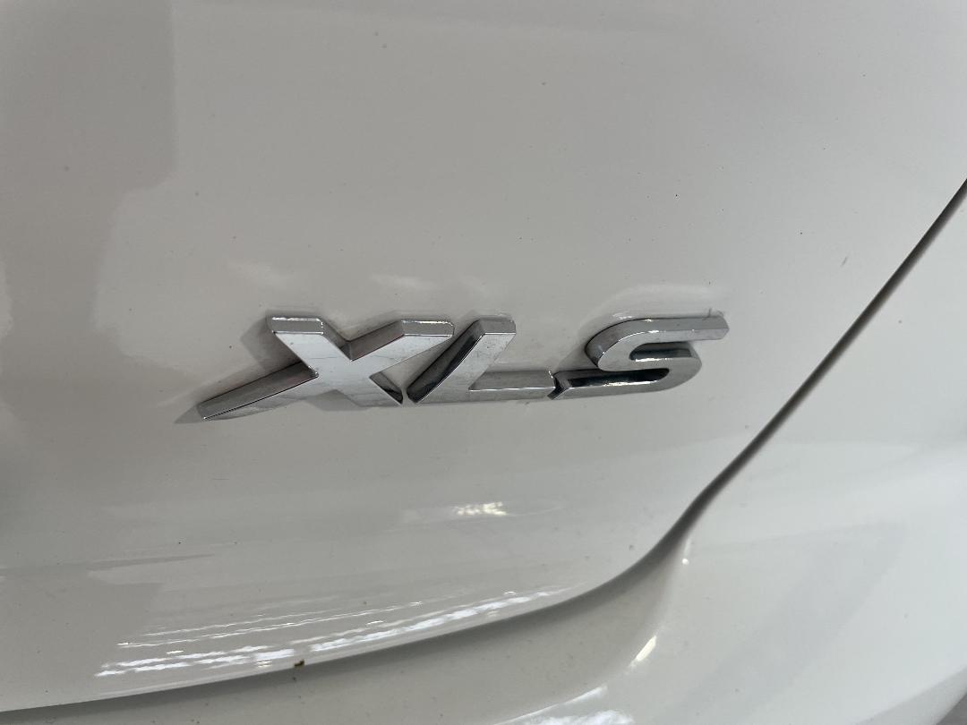 Photo '36' of Mitsubishi Eclipse Cross Photo '36' of Mitsubishi Eclipse Cross