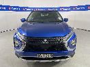 Thumbnail '2' of Mitsubishi Eclipse Cross