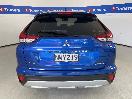Thumbnail '6' of Mitsubishi Eclipse Cross