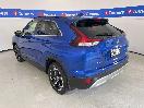 Thumbnail '5' of Mitsubishi Eclipse Cross