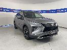 Thumbnail '1' of Mitsubishi Eclipse Cross