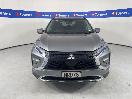 Thumbnail '2' of Mitsubishi Eclipse Cross