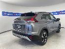 Thumbnail '7' of Mitsubishi Eclipse Cross