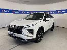Thumbnail '4' of Mitsubishi Eclipse Cross