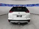 Thumbnail '6' of Mitsubishi Eclipse Cross