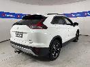 Thumbnail '7' of Mitsubishi Eclipse Cross