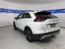 Thumbnail '5' of Mitsubishi Eclipse Cross