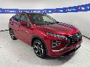 Thumbnail '1' of Mitsubishi Eclipse Cross