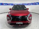 Thumbnail '2' of Mitsubishi Eclipse Cross