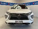 Thumbnail '2' of Mitsubishi Eclipse Cross
