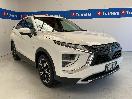 Thumbnail '1' of Mitsubishi Eclipse Cross