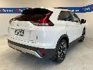 Thumbnail '7' of Mitsubishi Eclipse Cross
